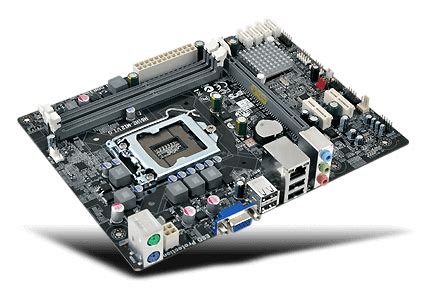 ecs elitegroup ram|EliteGroup (ECS) H61H2.